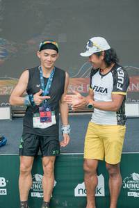 BIB: 
                            <button type="button" onclick="openModal(26467478)" class="btn btn-primary btn-sm float-right btn-popup" data-toggle="modal" data-target=".modal-high-quality">
                        <i class="fas fa-shopping-cart"></i> Add to Cart
                    </button>
                                            <button type="button" onclick="isThisMe(26467478, true)" class="btn btn-success btn-sm float-right btn-popup btn-isme hidden" data-toggle="tooltip" data-placement="bottom" title="นี่คือรูปของคุณใช่ไหม คลิกที่นี่เพื่อเอาเข้าอัลบั้ม">
                        <i class="fas fa-plus"></i> Add to album
                    </button>
                    <button type="button" onclick="isThisMe(26467478, false)" class="btn btn-warning btn-sm float-right btn-popup btn-isnotme hidden">
                        <i class="fas fa-ban"></i> Remove from album
                    </button>