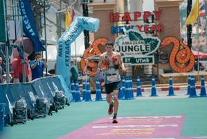 BIB: 
                            <button type="button" onclick="openModal(26467759)" class="btn btn-primary btn-sm float-right btn-popup" data-toggle="modal" data-target=".modal-high-quality">
                        <i class="fas fa-shopping-cart"></i> Add to Cart
                    </button>
                                            <button type="button" onclick="isThisMe(26467759, true)" class="btn btn-success btn-sm float-right btn-popup btn-isme hidden" data-toggle="tooltip" data-placement="bottom" title="นี่คือรูปของคุณใช่ไหม คลิกที่นี่เพื่อเอาเข้าอัลบั้ม">
                        <i class="fas fa-plus"></i> Add to album
                    </button>
                    <button type="button" onclick="isThisMe(26467759, false)" class="btn btn-warning btn-sm float-right btn-popup btn-isnotme hidden">
                        <i class="fas fa-ban"></i> Remove from album
                    </button>