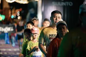 BIB: 
                            <button type="button" onclick="openModal(26448407)" class="btn btn-primary btn-sm float-right btn-popup" data-toggle="modal" data-target=".modal-high-quality">
                        <i class="fas fa-shopping-cart"></i> Add to Cart
                    </button>
                                            <button type="button" onclick="isThisMe(26448407, true)" class="btn btn-success btn-sm float-right btn-popup btn-isme hidden" data-toggle="tooltip" data-placement="bottom" title="นี่คือรูปของคุณใช่ไหม คลิกที่นี่เพื่อเอาเข้าอัลบั้ม">
                        <i class="fas fa-plus"></i> Add to album
                    </button>
                    <button type="button" onclick="isThisMe(26448407, false)" class="btn btn-warning btn-sm float-right btn-popup btn-isnotme hidden">
                        <i class="fas fa-ban"></i> Remove from album
                    </button>