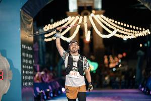 BIB: 
                            <button type="button" onclick="openModal(26489459)" class="btn btn-primary btn-sm float-right btn-popup" data-toggle="modal" data-target=".modal-high-quality">
                        <i class="fas fa-shopping-cart"></i> Add to Cart
                    </button>
                                            <button type="button" onclick="isThisMe(26489459, true)" class="btn btn-success btn-sm float-right btn-popup btn-isme hidden" data-toggle="tooltip" data-placement="bottom" title="นี่คือรูปของคุณใช่ไหม คลิกที่นี่เพื่อเอาเข้าอัลบั้ม">
                        <i class="fas fa-plus"></i> Add to album
                    </button>
                    <button type="button" onclick="isThisMe(26489459, false)" class="btn btn-warning btn-sm float-right btn-popup btn-isnotme hidden">
                        <i class="fas fa-ban"></i> Remove from album
                    </button>