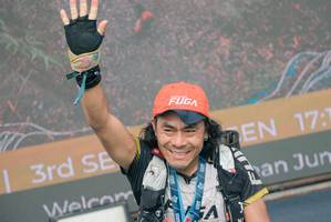 BIB: 
                            <button type="button" onclick="openModal(26466406)" class="btn btn-primary btn-sm float-right btn-popup" data-toggle="modal" data-target=".modal-high-quality">
                        <i class="fas fa-shopping-cart"></i> Add to Cart
                    </button>
                                            <button type="button" onclick="isThisMe(26466406, true)" class="btn btn-success btn-sm float-right btn-popup btn-isme hidden" data-toggle="tooltip" data-placement="bottom" title="นี่คือรูปของคุณใช่ไหม คลิกที่นี่เพื่อเอาเข้าอัลบั้ม">
                        <i class="fas fa-plus"></i> Add to album
                    </button>
                    <button type="button" onclick="isThisMe(26466406, false)" class="btn btn-warning btn-sm float-right btn-popup btn-isnotme hidden">
                        <i class="fas fa-ban"></i> Remove from album
                    </button>