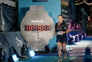 BIB: 
                            <button type="button" onclick="openModal(26440456)" class="btn btn-primary btn-sm float-right btn-popup" data-toggle="modal" data-target=".modal-high-quality">
                        <i class="fas fa-shopping-cart"></i> Add to Cart
                    </button>
                                            <button type="button" onclick="isThisMe(26440456, true)" class="btn btn-success btn-sm float-right btn-popup btn-isme hidden" data-toggle="tooltip" data-placement="bottom" title="นี่คือรูปของคุณใช่ไหม คลิกที่นี่เพื่อเอาเข้าอัลบั้ม">
                        <i class="fas fa-plus"></i> Add to album
                    </button>
                    <button type="button" onclick="isThisMe(26440456, false)" class="btn btn-warning btn-sm float-right btn-popup btn-isnotme hidden">
                        <i class="fas fa-ban"></i> Remove from album
                    </button>