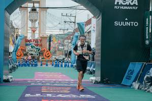 BIB: 
                            <button type="button" onclick="openModal(26467779)" class="btn btn-primary btn-sm float-right btn-popup" data-toggle="modal" data-target=".modal-high-quality">
                        <i class="fas fa-shopping-cart"></i> Add to Cart
                    </button>
                                            <button type="button" onclick="isThisMe(26467779, true)" class="btn btn-success btn-sm float-right btn-popup btn-isme hidden" data-toggle="tooltip" data-placement="bottom" title="นี่คือรูปของคุณใช่ไหม คลิกที่นี่เพื่อเอาเข้าอัลบั้ม">
                        <i class="fas fa-plus"></i> Add to album
                    </button>
                    <button type="button" onclick="isThisMe(26467779, false)" class="btn btn-warning btn-sm float-right btn-popup btn-isnotme hidden">
                        <i class="fas fa-ban"></i> Remove from album
                    </button>