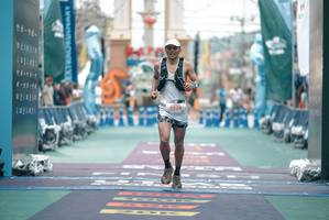 BIB: 
                            <button type="button" onclick="openModal(26478754)" class="btn btn-primary btn-sm float-right btn-popup" data-toggle="modal" data-target=".modal-high-quality">
                        <i class="fas fa-shopping-cart"></i> Add to Cart
                    </button>
                                            <button type="button" onclick="isThisMe(26478754, true)" class="btn btn-success btn-sm float-right btn-popup btn-isme hidden" data-toggle="tooltip" data-placement="bottom" title="นี่คือรูปของคุณใช่ไหม คลิกที่นี่เพื่อเอาเข้าอัลบั้ม">
                        <i class="fas fa-plus"></i> Add to album
                    </button>
                    <button type="button" onclick="isThisMe(26478754, false)" class="btn btn-warning btn-sm float-right btn-popup btn-isnotme hidden">
                        <i class="fas fa-ban"></i> Remove from album
                    </button>