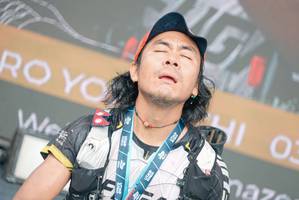 BIB: 
                            <button type="button" onclick="openModal(26466148)" class="btn btn-primary btn-sm float-right btn-popup" data-toggle="modal" data-target=".modal-high-quality">
                        <i class="fas fa-shopping-cart"></i> Add to Cart
                    </button>
                                            <button type="button" onclick="isThisMe(26466148, true)" class="btn btn-success btn-sm float-right btn-popup btn-isme hidden" data-toggle="tooltip" data-placement="bottom" title="นี่คือรูปของคุณใช่ไหม คลิกที่นี่เพื่อเอาเข้าอัลบั้ม">
                        <i class="fas fa-plus"></i> Add to album
                    </button>
                    <button type="button" onclick="isThisMe(26466148, false)" class="btn btn-warning btn-sm float-right btn-popup btn-isnotme hidden">
                        <i class="fas fa-ban"></i> Remove from album
                    </button>