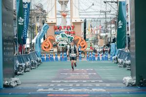 BIB: 
                            <button type="button" onclick="openModal(26473600)" class="btn btn-primary btn-sm float-right btn-popup" data-toggle="modal" data-target=".modal-high-quality">
                        <i class="fas fa-shopping-cart"></i> Add to Cart
                    </button>
                                            <button type="button" onclick="isThisMe(26473600, true)" class="btn btn-success btn-sm float-right btn-popup btn-isme hidden" data-toggle="tooltip" data-placement="bottom" title="นี่คือรูปของคุณใช่ไหม คลิกที่นี่เพื่อเอาเข้าอัลบั้ม">
                        <i class="fas fa-plus"></i> Add to album
                    </button>
                    <button type="button" onclick="isThisMe(26473600, false)" class="btn btn-warning btn-sm float-right btn-popup btn-isnotme hidden">
                        <i class="fas fa-ban"></i> Remove from album
                    </button>