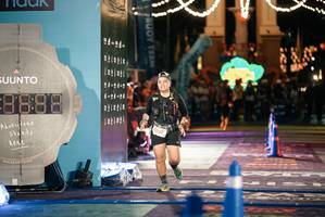 BIB: 
                            <button type="button" onclick="openModal(26429909)" class="btn btn-primary btn-sm float-right btn-popup" data-toggle="modal" data-target=".modal-high-quality">
                        <i class="fas fa-shopping-cart"></i> Add to Cart
                    </button>
                                            <button type="button" onclick="isThisMe(26429909, true)" class="btn btn-success btn-sm float-right btn-popup btn-isme hidden" data-toggle="tooltip" data-placement="bottom" title="นี่คือรูปของคุณใช่ไหม คลิกที่นี่เพื่อเอาเข้าอัลบั้ม">
                        <i class="fas fa-plus"></i> Add to album
                    </button>
                    <button type="button" onclick="isThisMe(26429909, false)" class="btn btn-warning btn-sm float-right btn-popup btn-isnotme hidden">
                        <i class="fas fa-ban"></i> Remove from album
                    </button>