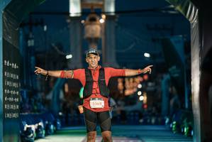 BIB: 
                            <button type="button" onclick="openModal(26496868)" class="btn btn-primary btn-sm float-right btn-popup" data-toggle="modal" data-target=".modal-high-quality">
                        <i class="fas fa-shopping-cart"></i> Add to Cart
                    </button>
                                            <button type="button" onclick="isThisMe(26496868, true)" class="btn btn-success btn-sm float-right btn-popup btn-isme hidden" data-toggle="tooltip" data-placement="bottom" title="นี่คือรูปของคุณใช่ไหม คลิกที่นี่เพื่อเอาเข้าอัลบั้ม">
                        <i class="fas fa-plus"></i> Add to album
                    </button>
                    <button type="button" onclick="isThisMe(26496868, false)" class="btn btn-warning btn-sm float-right btn-popup btn-isnotme hidden">
                        <i class="fas fa-ban"></i> Remove from album
                    </button>