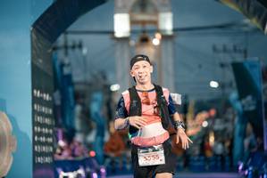 BIB: 
                            <button type="button" onclick="openModal(26496133)" class="btn btn-primary btn-sm float-right btn-popup" data-toggle="modal" data-target=".modal-high-quality">
                        <i class="fas fa-shopping-cart"></i> Add to Cart
                    </button>
                                            <button type="button" onclick="isThisMe(26496133, true)" class="btn btn-success btn-sm float-right btn-popup btn-isme hidden" data-toggle="tooltip" data-placement="bottom" title="นี่คือรูปของคุณใช่ไหม คลิกที่นี่เพื่อเอาเข้าอัลบั้ม">
                        <i class="fas fa-plus"></i> Add to album
                    </button>
                    <button type="button" onclick="isThisMe(26496133, false)" class="btn btn-warning btn-sm float-right btn-popup btn-isnotme hidden">
                        <i class="fas fa-ban"></i> Remove from album
                    </button>