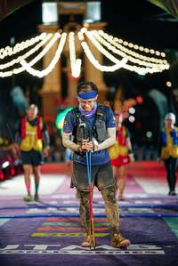 BIB: 
                            <button type="button" onclick="openModal(26402536)" class="btn btn-primary btn-sm float-right btn-popup" data-toggle="modal" data-target=".modal-high-quality">
                        <i class="fas fa-shopping-cart"></i> Add to Cart
                    </button>
                                            <button type="button" onclick="isThisMe(26402536, true)" class="btn btn-success btn-sm float-right btn-popup btn-isme hidden" data-toggle="tooltip" data-placement="bottom" title="นี่คือรูปของคุณใช่ไหม คลิกที่นี่เพื่อเอาเข้าอัลบั้ม">
                        <i class="fas fa-plus"></i> Add to album
                    </button>
                    <button type="button" onclick="isThisMe(26402536, false)" class="btn btn-warning btn-sm float-right btn-popup btn-isnotme hidden">
                        <i class="fas fa-ban"></i> Remove from album
                    </button>