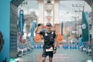 BIB: 
                            <button type="button" onclick="openModal(26481893)" class="btn btn-primary btn-sm float-right btn-popup" data-toggle="modal" data-target=".modal-high-quality">
                        <i class="fas fa-shopping-cart"></i> Add to Cart
                    </button>
                                            <button type="button" onclick="isThisMe(26481893, true)" class="btn btn-success btn-sm float-right btn-popup btn-isme hidden" data-toggle="tooltip" data-placement="bottom" title="นี่คือรูปของคุณใช่ไหม คลิกที่นี่เพื่อเอาเข้าอัลบั้ม">
                        <i class="fas fa-plus"></i> Add to album
                    </button>
                    <button type="button" onclick="isThisMe(26481893, false)" class="btn btn-warning btn-sm float-right btn-popup btn-isnotme hidden">
                        <i class="fas fa-ban"></i> Remove from album
                    </button>