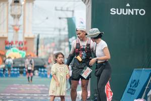 BIB: 
                            <button type="button" onclick="openModal(26479936)" class="btn btn-primary btn-sm float-right btn-popup" data-toggle="modal" data-target=".modal-high-quality">
                        <i class="fas fa-shopping-cart"></i> Add to Cart
                    </button>
                                            <button type="button" onclick="isThisMe(26479936, true)" class="btn btn-success btn-sm float-right btn-popup btn-isme hidden" data-toggle="tooltip" data-placement="bottom" title="นี่คือรูปของคุณใช่ไหม คลิกที่นี่เพื่อเอาเข้าอัลบั้ม">
                        <i class="fas fa-plus"></i> Add to album
                    </button>
                    <button type="button" onclick="isThisMe(26479936, false)" class="btn btn-warning btn-sm float-right btn-popup btn-isnotme hidden">
                        <i class="fas fa-ban"></i> Remove from album
                    </button>