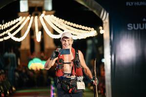 BIB: 
                            <button type="button" onclick="openModal(26486207)" class="btn btn-primary btn-sm float-right btn-popup" data-toggle="modal" data-target=".modal-high-quality">
                        <i class="fas fa-shopping-cart"></i> Add to Cart
                    </button>
                                            <button type="button" onclick="isThisMe(26486207, true)" class="btn btn-success btn-sm float-right btn-popup btn-isme hidden" data-toggle="tooltip" data-placement="bottom" title="นี่คือรูปของคุณใช่ไหม คลิกที่นี่เพื่อเอาเข้าอัลบั้ม">
                        <i class="fas fa-plus"></i> Add to album
                    </button>
                    <button type="button" onclick="isThisMe(26486207, false)" class="btn btn-warning btn-sm float-right btn-popup btn-isnotme hidden">
                        <i class="fas fa-ban"></i> Remove from album
                    </button>