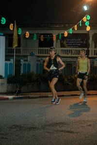 BIB: 
                            <button type="button" onclick="openModal(26329226)" class="btn btn-primary btn-sm float-right btn-popup" data-toggle="modal" data-target=".modal-high-quality">
                        <i class="fas fa-shopping-cart"></i> Add to Cart
                    </button>
                                            <button type="button" onclick="isThisMe(26329226, true)" class="btn btn-success btn-sm float-right btn-popup btn-isme hidden" data-toggle="tooltip" data-placement="bottom" title="นี่คือรูปของคุณใช่ไหม คลิกที่นี่เพื่อเอาเข้าอัลบั้ม">
                        <i class="fas fa-plus"></i> Add to album
                    </button>
                    <button type="button" onclick="isThisMe(26329226, false)" class="btn btn-warning btn-sm float-right btn-popup btn-isnotme hidden">
                        <i class="fas fa-ban"></i> Remove from album
                    </button>