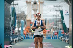 BIB: 
                            <button type="button" onclick="openModal(26484051)" class="btn btn-primary btn-sm float-right btn-popup" data-toggle="modal" data-target=".modal-high-quality">
                        <i class="fas fa-shopping-cart"></i> Add to Cart
                    </button>
                                            <button type="button" onclick="isThisMe(26484051, true)" class="btn btn-success btn-sm float-right btn-popup btn-isme hidden" data-toggle="tooltip" data-placement="bottom" title="นี่คือรูปของคุณใช่ไหม คลิกที่นี่เพื่อเอาเข้าอัลบั้ม">
                        <i class="fas fa-plus"></i> Add to album
                    </button>
                    <button type="button" onclick="isThisMe(26484051, false)" class="btn btn-warning btn-sm float-right btn-popup btn-isnotme hidden">
                        <i class="fas fa-ban"></i> Remove from album
                    </button>