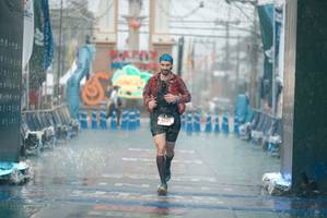 BIB: 
                            <button type="button" onclick="openModal(26481336)" class="btn btn-primary btn-sm float-right btn-popup" data-toggle="modal" data-target=".modal-high-quality">
                        <i class="fas fa-shopping-cart"></i> Add to Cart
                    </button>
                                            <button type="button" onclick="isThisMe(26481336, true)" class="btn btn-success btn-sm float-right btn-popup btn-isme hidden" data-toggle="tooltip" data-placement="bottom" title="นี่คือรูปของคุณใช่ไหม คลิกที่นี่เพื่อเอาเข้าอัลบั้ม">
                        <i class="fas fa-plus"></i> Add to album
                    </button>
                    <button type="button" onclick="isThisMe(26481336, false)" class="btn btn-warning btn-sm float-right btn-popup btn-isnotme hidden">
                        <i class="fas fa-ban"></i> Remove from album
                    </button>