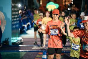 BIB: 
                            <button type="button" onclick="openModal(26456684)" class="btn btn-primary btn-sm float-right btn-popup" data-toggle="modal" data-target=".modal-high-quality">
                        <i class="fas fa-shopping-cart"></i> Add to Cart
                    </button>
                                            <button type="button" onclick="isThisMe(26456684, true)" class="btn btn-success btn-sm float-right btn-popup btn-isme hidden" data-toggle="tooltip" data-placement="bottom" title="นี่คือรูปของคุณใช่ไหม คลิกที่นี่เพื่อเอาเข้าอัลบั้ม">
                        <i class="fas fa-plus"></i> Add to album
                    </button>
                    <button type="button" onclick="isThisMe(26456684, false)" class="btn btn-warning btn-sm float-right btn-popup btn-isnotme hidden">
                        <i class="fas fa-ban"></i> Remove from album
                    </button>