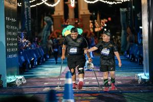 BIB: 
                            <button type="button" onclick="openModal(26463283)" class="btn btn-primary btn-sm float-right btn-popup" data-toggle="modal" data-target=".modal-high-quality">
                        <i class="fas fa-shopping-cart"></i> Add to Cart
                    </button>
                                            <button type="button" onclick="isThisMe(26463283, true)" class="btn btn-success btn-sm float-right btn-popup btn-isme hidden" data-toggle="tooltip" data-placement="bottom" title="นี่คือรูปของคุณใช่ไหม คลิกที่นี่เพื่อเอาเข้าอัลบั้ม">
                        <i class="fas fa-plus"></i> Add to album
                    </button>
                    <button type="button" onclick="isThisMe(26463283, false)" class="btn btn-warning btn-sm float-right btn-popup btn-isnotme hidden">
                        <i class="fas fa-ban"></i> Remove from album
                    </button>