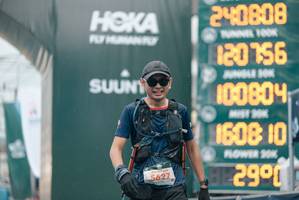 BIB: 
                            <button type="button" onclick="openModal(26479723)" class="btn btn-primary btn-sm float-right btn-popup" data-toggle="modal" data-target=".modal-high-quality">
                        <i class="fas fa-shopping-cart"></i> Add to Cart
                    </button>
                                            <button type="button" onclick="isThisMe(26479723, true)" class="btn btn-success btn-sm float-right btn-popup btn-isme hidden" data-toggle="tooltip" data-placement="bottom" title="นี่คือรูปของคุณใช่ไหม คลิกที่นี่เพื่อเอาเข้าอัลบั้ม">
                        <i class="fas fa-plus"></i> Add to album
                    </button>
                    <button type="button" onclick="isThisMe(26479723, false)" class="btn btn-warning btn-sm float-right btn-popup btn-isnotme hidden">
                        <i class="fas fa-ban"></i> Remove from album
                    </button>