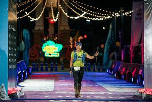 BIB: 
                            <button type="button" onclick="openModal(26375897)" class="btn btn-primary btn-sm float-right btn-popup" data-toggle="modal" data-target=".modal-high-quality">
                        <i class="fas fa-shopping-cart"></i> Add to Cart
                    </button>
                                            <button type="button" onclick="isThisMe(26375897, true)" class="btn btn-success btn-sm float-right btn-popup btn-isme hidden" data-toggle="tooltip" data-placement="bottom" title="นี่คือรูปของคุณใช่ไหม คลิกที่นี่เพื่อเอาเข้าอัลบั้ม">
                        <i class="fas fa-plus"></i> Add to album
                    </button>
                    <button type="button" onclick="isThisMe(26375897, false)" class="btn btn-warning btn-sm float-right btn-popup btn-isnotme hidden">
                        <i class="fas fa-ban"></i> Remove from album
                    </button>