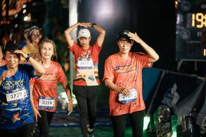 BIB: 
                            <button type="button" onclick="openModal(26455857)" class="btn btn-primary btn-sm float-right btn-popup" data-toggle="modal" data-target=".modal-high-quality">
                        <i class="fas fa-shopping-cart"></i> Add to Cart
                    </button>
                                            <button type="button" onclick="isThisMe(26455857, true)" class="btn btn-success btn-sm float-right btn-popup btn-isme hidden" data-toggle="tooltip" data-placement="bottom" title="นี่คือรูปของคุณใช่ไหม คลิกที่นี่เพื่อเอาเข้าอัลบั้ม">
                        <i class="fas fa-plus"></i> Add to album
                    </button>
                    <button type="button" onclick="isThisMe(26455857, false)" class="btn btn-warning btn-sm float-right btn-popup btn-isnotme hidden">
                        <i class="fas fa-ban"></i> Remove from album
                    </button>