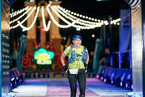 BIB: 
                            <button type="button" onclick="openModal(26375906)" class="btn btn-primary btn-sm float-right btn-popup" data-toggle="modal" data-target=".modal-high-quality">
                        <i class="fas fa-shopping-cart"></i> Add to Cart
                    </button>
                                            <button type="button" onclick="isThisMe(26375906, true)" class="btn btn-success btn-sm float-right btn-popup btn-isme hidden" data-toggle="tooltip" data-placement="bottom" title="นี่คือรูปของคุณใช่ไหม คลิกที่นี่เพื่อเอาเข้าอัลบั้ม">
                        <i class="fas fa-plus"></i> Add to album
                    </button>
                    <button type="button" onclick="isThisMe(26375906, false)" class="btn btn-warning btn-sm float-right btn-popup btn-isnotme hidden">
                        <i class="fas fa-ban"></i> Remove from album
                    </button>