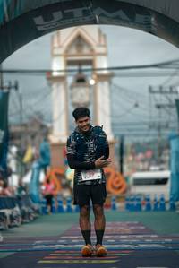 BIB: 
                            <button type="button" onclick="openModal(26481326)" class="btn btn-primary btn-sm float-right btn-popup" data-toggle="modal" data-target=".modal-high-quality">
                        <i class="fas fa-shopping-cart"></i> Add to Cart
                    </button>
                                            <button type="button" onclick="isThisMe(26481326, true)" class="btn btn-success btn-sm float-right btn-popup btn-isme hidden" data-toggle="tooltip" data-placement="bottom" title="นี่คือรูปของคุณใช่ไหม คลิกที่นี่เพื่อเอาเข้าอัลบั้ม">
                        <i class="fas fa-plus"></i> Add to album
                    </button>
                    <button type="button" onclick="isThisMe(26481326, false)" class="btn btn-warning btn-sm float-right btn-popup btn-isnotme hidden">
                        <i class="fas fa-ban"></i> Remove from album
                    </button>