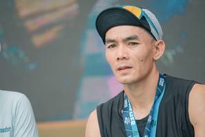 BIB: 
                            <button type="button" onclick="openModal(26467300)" class="btn btn-primary btn-sm float-right btn-popup" data-toggle="modal" data-target=".modal-high-quality">
                        <i class="fas fa-shopping-cart"></i> Add to Cart
                    </button>
                                            <button type="button" onclick="isThisMe(26467300, true)" class="btn btn-success btn-sm float-right btn-popup btn-isme hidden" data-toggle="tooltip" data-placement="bottom" title="นี่คือรูปของคุณใช่ไหม คลิกที่นี่เพื่อเอาเข้าอัลบั้ม">
                        <i class="fas fa-plus"></i> Add to album
                    </button>
                    <button type="button" onclick="isThisMe(26467300, false)" class="btn btn-warning btn-sm float-right btn-popup btn-isnotme hidden">
                        <i class="fas fa-ban"></i> Remove from album
                    </button>