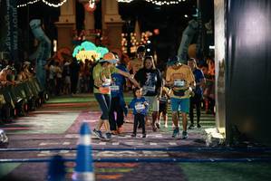 BIB: 
                            <button type="button" onclick="openModal(26462664)" class="btn btn-primary btn-sm float-right btn-popup" data-toggle="modal" data-target=".modal-high-quality">
                        <i class="fas fa-shopping-cart"></i> Add to Cart
                    </button>
                                            <button type="button" onclick="isThisMe(26462664, true)" class="btn btn-success btn-sm float-right btn-popup btn-isme hidden" data-toggle="tooltip" data-placement="bottom" title="นี่คือรูปของคุณใช่ไหม คลิกที่นี่เพื่อเอาเข้าอัลบั้ม">
                        <i class="fas fa-plus"></i> Add to album
                    </button>
                    <button type="button" onclick="isThisMe(26462664, false)" class="btn btn-warning btn-sm float-right btn-popup btn-isnotme hidden">
                        <i class="fas fa-ban"></i> Remove from album
                    </button>