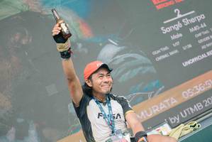 BIB: 
                            <button type="button" onclick="openModal(26466455)" class="btn btn-primary btn-sm float-right btn-popup" data-toggle="modal" data-target=".modal-high-quality">
                        <i class="fas fa-shopping-cart"></i> Add to Cart
                    </button>
                                            <button type="button" onclick="isThisMe(26466455, true)" class="btn btn-success btn-sm float-right btn-popup btn-isme hidden" data-toggle="tooltip" data-placement="bottom" title="นี่คือรูปของคุณใช่ไหม คลิกที่นี่เพื่อเอาเข้าอัลบั้ม">
                        <i class="fas fa-plus"></i> Add to album
                    </button>
                    <button type="button" onclick="isThisMe(26466455, false)" class="btn btn-warning btn-sm float-right btn-popup btn-isnotme hidden">
                        <i class="fas fa-ban"></i> Remove from album
                    </button>