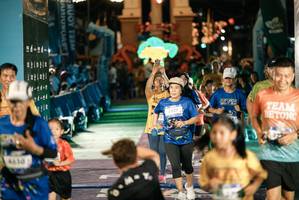 BIB: 
                            <button type="button" onclick="openModal(26452828)" class="btn btn-primary btn-sm float-right btn-popup" data-toggle="modal" data-target=".modal-high-quality">
                        <i class="fas fa-shopping-cart"></i> Add to Cart
                    </button>
                                            <button type="button" onclick="isThisMe(26452828, true)" class="btn btn-success btn-sm float-right btn-popup btn-isme hidden" data-toggle="tooltip" data-placement="bottom" title="นี่คือรูปของคุณใช่ไหม คลิกที่นี่เพื่อเอาเข้าอัลบั้ม">
                        <i class="fas fa-plus"></i> Add to album
                    </button>
                    <button type="button" onclick="isThisMe(26452828, false)" class="btn btn-warning btn-sm float-right btn-popup btn-isnotme hidden">
                        <i class="fas fa-ban"></i> Remove from album
                    </button>