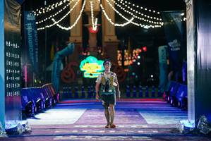 BIB: 
                            <button type="button" onclick="openModal(26393538)" class="btn btn-primary btn-sm float-right btn-popup" data-toggle="modal" data-target=".modal-high-quality">
                        <i class="fas fa-shopping-cart"></i> Add to Cart
                    </button>
                                            <button type="button" onclick="isThisMe(26393538, true)" class="btn btn-success btn-sm float-right btn-popup btn-isme hidden" data-toggle="tooltip" data-placement="bottom" title="นี่คือรูปของคุณใช่ไหม คลิกที่นี่เพื่อเอาเข้าอัลบั้ม">
                        <i class="fas fa-plus"></i> Add to album
                    </button>
                    <button type="button" onclick="isThisMe(26393538, false)" class="btn btn-warning btn-sm float-right btn-popup btn-isnotme hidden">
                        <i class="fas fa-ban"></i> Remove from album
                    </button>