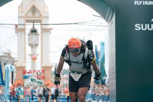 BIB: 
                            <button type="button" onclick="openModal(26465550)" class="btn btn-primary btn-sm float-right btn-popup" data-toggle="modal" data-target=".modal-high-quality">
                        <i class="fas fa-shopping-cart"></i> Add to Cart
                    </button>
                                            <button type="button" onclick="isThisMe(26465550, true)" class="btn btn-success btn-sm float-right btn-popup btn-isme hidden" data-toggle="tooltip" data-placement="bottom" title="นี่คือรูปของคุณใช่ไหม คลิกที่นี่เพื่อเอาเข้าอัลบั้ม">
                        <i class="fas fa-plus"></i> Add to album
                    </button>
                    <button type="button" onclick="isThisMe(26465550, false)" class="btn btn-warning btn-sm float-right btn-popup btn-isnotme hidden">
                        <i class="fas fa-ban"></i> Remove from album
                    </button>