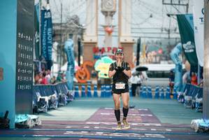 BIB: 
                            <button type="button" onclick="openModal(26484336)" class="btn btn-primary btn-sm float-right btn-popup" data-toggle="modal" data-target=".modal-high-quality">
                        <i class="fas fa-shopping-cart"></i> Add to Cart
                    </button>
                                            <button type="button" onclick="isThisMe(26484336, true)" class="btn btn-success btn-sm float-right btn-popup btn-isme hidden" data-toggle="tooltip" data-placement="bottom" title="นี่คือรูปของคุณใช่ไหม คลิกที่นี่เพื่อเอาเข้าอัลบั้ม">
                        <i class="fas fa-plus"></i> Add to album
                    </button>
                    <button type="button" onclick="isThisMe(26484336, false)" class="btn btn-warning btn-sm float-right btn-popup btn-isnotme hidden">
                        <i class="fas fa-ban"></i> Remove from album
                    </button>