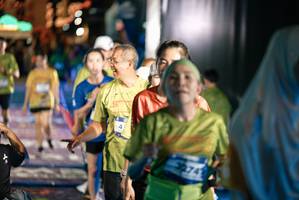 BIB: 
                            <button type="button" onclick="openModal(26446555)" class="btn btn-primary btn-sm float-right btn-popup" data-toggle="modal" data-target=".modal-high-quality">
                        <i class="fas fa-shopping-cart"></i> Add to Cart
                    </button>
                                            <button type="button" onclick="isThisMe(26446555, true)" class="btn btn-success btn-sm float-right btn-popup btn-isme hidden" data-toggle="tooltip" data-placement="bottom" title="นี่คือรูปของคุณใช่ไหม คลิกที่นี่เพื่อเอาเข้าอัลบั้ม">
                        <i class="fas fa-plus"></i> Add to album
                    </button>
                    <button type="button" onclick="isThisMe(26446555, false)" class="btn btn-warning btn-sm float-right btn-popup btn-isnotme hidden">
                        <i class="fas fa-ban"></i> Remove from album
                    </button>