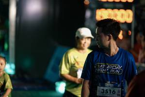 BIB: 
                            <button type="button" onclick="openModal(26455351)" class="btn btn-primary btn-sm float-right btn-popup" data-toggle="modal" data-target=".modal-high-quality">
                        <i class="fas fa-shopping-cart"></i> Add to Cart
                    </button>
                                            <button type="button" onclick="isThisMe(26455351, true)" class="btn btn-success btn-sm float-right btn-popup btn-isme hidden" data-toggle="tooltip" data-placement="bottom" title="นี่คือรูปของคุณใช่ไหม คลิกที่นี่เพื่อเอาเข้าอัลบั้ม">
                        <i class="fas fa-plus"></i> Add to album
                    </button>
                    <button type="button" onclick="isThisMe(26455351, false)" class="btn btn-warning btn-sm float-right btn-popup btn-isnotme hidden">
                        <i class="fas fa-ban"></i> Remove from album
                    </button>