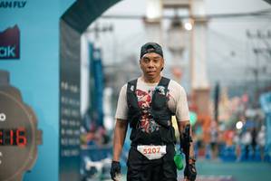 BIB: 
                            <button type="button" onclick="openModal(26484799)" class="btn btn-primary btn-sm float-right btn-popup" data-toggle="modal" data-target=".modal-high-quality">
                        <i class="fas fa-shopping-cart"></i> Add to Cart
                    </button>
                                            <button type="button" onclick="isThisMe(26484799, true)" class="btn btn-success btn-sm float-right btn-popup btn-isme hidden" data-toggle="tooltip" data-placement="bottom" title="นี่คือรูปของคุณใช่ไหม คลิกที่นี่เพื่อเอาเข้าอัลบั้ม">
                        <i class="fas fa-plus"></i> Add to album
                    </button>
                    <button type="button" onclick="isThisMe(26484799, false)" class="btn btn-warning btn-sm float-right btn-popup btn-isnotme hidden">
                        <i class="fas fa-ban"></i> Remove from album
                    </button>