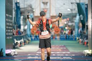 BIB: 
                            <button type="button" onclick="openModal(26485645)" class="btn btn-primary btn-sm float-right btn-popup" data-toggle="modal" data-target=".modal-high-quality">
                        <i class="fas fa-shopping-cart"></i> Add to Cart
                    </button>
                                            <button type="button" onclick="isThisMe(26485645, true)" class="btn btn-success btn-sm float-right btn-popup btn-isme hidden" data-toggle="tooltip" data-placement="bottom" title="นี่คือรูปของคุณใช่ไหม คลิกที่นี่เพื่อเอาเข้าอัลบั้ม">
                        <i class="fas fa-plus"></i> Add to album
                    </button>
                    <button type="button" onclick="isThisMe(26485645, false)" class="btn btn-warning btn-sm float-right btn-popup btn-isnotme hidden">
                        <i class="fas fa-ban"></i> Remove from album
                    </button>