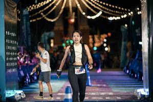 BIB: 
                            <button type="button" onclick="openModal(26463190)" class="btn btn-primary btn-sm float-right btn-popup" data-toggle="modal" data-target=".modal-high-quality">
                        <i class="fas fa-shopping-cart"></i> Add to Cart
                    </button>
                                            <button type="button" onclick="isThisMe(26463190, true)" class="btn btn-success btn-sm float-right btn-popup btn-isme hidden" data-toggle="tooltip" data-placement="bottom" title="นี่คือรูปของคุณใช่ไหม คลิกที่นี่เพื่อเอาเข้าอัลบั้ม">
                        <i class="fas fa-plus"></i> Add to album
                    </button>
                    <button type="button" onclick="isThisMe(26463190, false)" class="btn btn-warning btn-sm float-right btn-popup btn-isnotme hidden">
                        <i class="fas fa-ban"></i> Remove from album
                    </button>