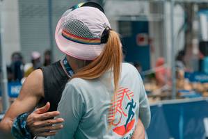 BIB: 
                            <button type="button" onclick="openModal(26467501)" class="btn btn-primary btn-sm float-right btn-popup" data-toggle="modal" data-target=".modal-high-quality">
                        <i class="fas fa-shopping-cart"></i> Add to Cart
                    </button>
                                            <button type="button" onclick="isThisMe(26467501, true)" class="btn btn-success btn-sm float-right btn-popup btn-isme hidden" data-toggle="tooltip" data-placement="bottom" title="นี่คือรูปของคุณใช่ไหม คลิกที่นี่เพื่อเอาเข้าอัลบั้ม">
                        <i class="fas fa-plus"></i> Add to album
                    </button>
                    <button type="button" onclick="isThisMe(26467501, false)" class="btn btn-warning btn-sm float-right btn-popup btn-isnotme hidden">
                        <i class="fas fa-ban"></i> Remove from album
                    </button>