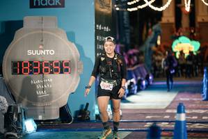 BIB: 
                            <button type="button" onclick="openModal(26429932)" class="btn btn-primary btn-sm float-right btn-popup" data-toggle="modal" data-target=".modal-high-quality">
                        <i class="fas fa-shopping-cart"></i> Add to Cart
                    </button>
                                            <button type="button" onclick="isThisMe(26429932, true)" class="btn btn-success btn-sm float-right btn-popup btn-isme hidden" data-toggle="tooltip" data-placement="bottom" title="นี่คือรูปของคุณใช่ไหม คลิกที่นี่เพื่อเอาเข้าอัลบั้ม">
                        <i class="fas fa-plus"></i> Add to album
                    </button>
                    <button type="button" onclick="isThisMe(26429932, false)" class="btn btn-warning btn-sm float-right btn-popup btn-isnotme hidden">
                        <i class="fas fa-ban"></i> Remove from album
                    </button>