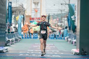 BIB: 
                            <button type="button" onclick="openModal(26482711)" class="btn btn-primary btn-sm float-right btn-popup" data-toggle="modal" data-target=".modal-high-quality">
                        <i class="fas fa-shopping-cart"></i> Add to Cart
                    </button>
                                            <button type="button" onclick="isThisMe(26482711, true)" class="btn btn-success btn-sm float-right btn-popup btn-isme hidden" data-toggle="tooltip" data-placement="bottom" title="นี่คือรูปของคุณใช่ไหม คลิกที่นี่เพื่อเอาเข้าอัลบั้ม">
                        <i class="fas fa-plus"></i> Add to album
                    </button>
                    <button type="button" onclick="isThisMe(26482711, false)" class="btn btn-warning btn-sm float-right btn-popup btn-isnotme hidden">
                        <i class="fas fa-ban"></i> Remove from album
                    </button>