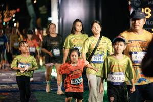 BIB: 
                            <button type="button" onclick="openModal(26460827)" class="btn btn-primary btn-sm float-right btn-popup" data-toggle="modal" data-target=".modal-high-quality">
                        <i class="fas fa-shopping-cart"></i> Add to Cart
                    </button>
                                            <button type="button" onclick="isThisMe(26460827, true)" class="btn btn-success btn-sm float-right btn-popup btn-isme hidden" data-toggle="tooltip" data-placement="bottom" title="นี่คือรูปของคุณใช่ไหม คลิกที่นี่เพื่อเอาเข้าอัลบั้ม">
                        <i class="fas fa-plus"></i> Add to album
                    </button>
                    <button type="button" onclick="isThisMe(26460827, false)" class="btn btn-warning btn-sm float-right btn-popup btn-isnotme hidden">
                        <i class="fas fa-ban"></i> Remove from album
                    </button>