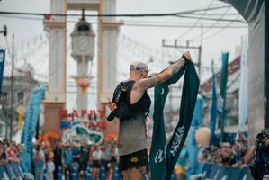 BIB: 
                            <button type="button" onclick="openModal(26464580)" class="btn btn-primary btn-sm float-right btn-popup" data-toggle="modal" data-target=".modal-high-quality">
                        <i class="fas fa-shopping-cart"></i> Add to Cart
                    </button>
                                            <button type="button" onclick="isThisMe(26464580, true)" class="btn btn-success btn-sm float-right btn-popup btn-isme hidden" data-toggle="tooltip" data-placement="bottom" title="นี่คือรูปของคุณใช่ไหม คลิกที่นี่เพื่อเอาเข้าอัลบั้ม">
                        <i class="fas fa-plus"></i> Add to album
                    </button>
                    <button type="button" onclick="isThisMe(26464580, false)" class="btn btn-warning btn-sm float-right btn-popup btn-isnotme hidden">
                        <i class="fas fa-ban"></i> Remove from album
                    </button>