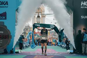 BIB: 
                            <button type="button" onclick="openModal(26464550)" class="btn btn-primary btn-sm float-right btn-popup" data-toggle="modal" data-target=".modal-high-quality">
                        <i class="fas fa-shopping-cart"></i> Add to Cart
                    </button>
                                            <button type="button" onclick="isThisMe(26464550, true)" class="btn btn-success btn-sm float-right btn-popup btn-isme hidden" data-toggle="tooltip" data-placement="bottom" title="นี่คือรูปของคุณใช่ไหม คลิกที่นี่เพื่อเอาเข้าอัลบั้ม">
                        <i class="fas fa-plus"></i> Add to album
                    </button>
                    <button type="button" onclick="isThisMe(26464550, false)" class="btn btn-warning btn-sm float-right btn-popup btn-isnotme hidden">
                        <i class="fas fa-ban"></i> Remove from album
                    </button>