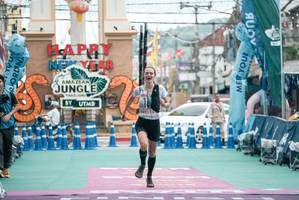 BIB: 
                            <button type="button" onclick="openModal(26468303)" class="btn btn-primary btn-sm float-right btn-popup" data-toggle="modal" data-target=".modal-high-quality">
                        <i class="fas fa-shopping-cart"></i> Add to Cart
                    </button>
                                            <button type="button" onclick="isThisMe(26468303, true)" class="btn btn-success btn-sm float-right btn-popup btn-isme hidden" data-toggle="tooltip" data-placement="bottom" title="นี่คือรูปของคุณใช่ไหม คลิกที่นี่เพื่อเอาเข้าอัลบั้ม">
                        <i class="fas fa-plus"></i> Add to album
                    </button>
                    <button type="button" onclick="isThisMe(26468303, false)" class="btn btn-warning btn-sm float-right btn-popup btn-isnotme hidden">
                        <i class="fas fa-ban"></i> Remove from album
                    </button>