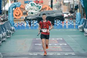 BIB: 
                            <button type="button" onclick="openModal(26471815)" class="btn btn-primary btn-sm float-right btn-popup" data-toggle="modal" data-target=".modal-high-quality">
                        <i class="fas fa-shopping-cart"></i> Add to Cart
                    </button>
                                            <button type="button" onclick="isThisMe(26471815, true)" class="btn btn-success btn-sm float-right btn-popup btn-isme hidden" data-toggle="tooltip" data-placement="bottom" title="นี่คือรูปของคุณใช่ไหม คลิกที่นี่เพื่อเอาเข้าอัลบั้ม">
                        <i class="fas fa-plus"></i> Add to album
                    </button>
                    <button type="button" onclick="isThisMe(26471815, false)" class="btn btn-warning btn-sm float-right btn-popup btn-isnotme hidden">
                        <i class="fas fa-ban"></i> Remove from album
                    </button>