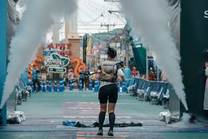 BIB: 
                            <button type="button" onclick="openModal(26469834)" class="btn btn-primary btn-sm float-right btn-popup" data-toggle="modal" data-target=".modal-high-quality">
                        <i class="fas fa-shopping-cart"></i> Add to Cart
                    </button>
                                            <button type="button" onclick="isThisMe(26469834, true)" class="btn btn-success btn-sm float-right btn-popup btn-isme hidden" data-toggle="tooltip" data-placement="bottom" title="นี่คือรูปของคุณใช่ไหม คลิกที่นี่เพื่อเอาเข้าอัลบั้ม">
                        <i class="fas fa-plus"></i> Add to album
                    </button>
                    <button type="button" onclick="isThisMe(26469834, false)" class="btn btn-warning btn-sm float-right btn-popup btn-isnotme hidden">
                        <i class="fas fa-ban"></i> Remove from album
                    </button>