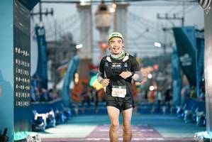 BIB: 
                            <button type="button" onclick="openModal(26486438)" class="btn btn-primary btn-sm float-right btn-popup" data-toggle="modal" data-target=".modal-high-quality">
                        <i class="fas fa-shopping-cart"></i> Add to Cart
                    </button>
                                            <button type="button" onclick="isThisMe(26486438, true)" class="btn btn-success btn-sm float-right btn-popup btn-isme hidden" data-toggle="tooltip" data-placement="bottom" title="นี่คือรูปของคุณใช่ไหม คลิกที่นี่เพื่อเอาเข้าอัลบั้ม">
                        <i class="fas fa-plus"></i> Add to album
                    </button>
                    <button type="button" onclick="isThisMe(26486438, false)" class="btn btn-warning btn-sm float-right btn-popup btn-isnotme hidden">
                        <i class="fas fa-ban"></i> Remove from album
                    </button>