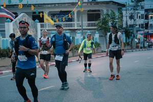 BIB: 
                            <button type="button" onclick="openModal(26338669)" class="btn btn-primary btn-sm float-right btn-popup" data-toggle="modal" data-target=".modal-high-quality">
                        <i class="fas fa-shopping-cart"></i> Add to Cart
                    </button>
                                            <button type="button" onclick="isThisMe(26338669, true)" class="btn btn-success btn-sm float-right btn-popup btn-isme hidden" data-toggle="tooltip" data-placement="bottom" title="นี่คือรูปของคุณใช่ไหม คลิกที่นี่เพื่อเอาเข้าอัลบั้ม">
                        <i class="fas fa-plus"></i> Add to album
                    </button>
                    <button type="button" onclick="isThisMe(26338669, false)" class="btn btn-warning btn-sm float-right btn-popup btn-isnotme hidden">
                        <i class="fas fa-ban"></i> Remove from album
                    </button>